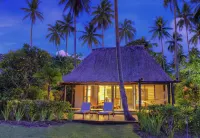 Jean-Michel Cousteau Resort Fiji