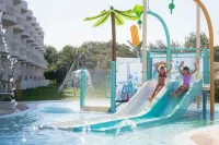 Iberostar Selection Albufera Park All Inclusive - Beach