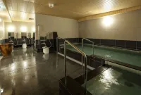 Y's Cabin&Hotel Naha Kokusai Street فنادق في ناها