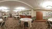 Holiday Inn Express LEXINGTON by IHG Hotels in Rockbridge County