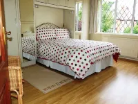 Gayton B&B