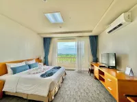 Sono Belle Hai Phong Hotel a Thượng Yên Công