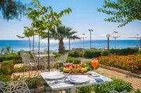 Elysium Resort & Spa Hotels in Kallithea