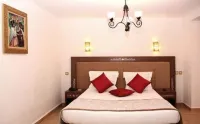 Hôtel Gourara