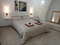 Gli Archi Country Home Hotels in Casamassella