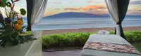 Marriott's Kaua'i Beach Club - spa