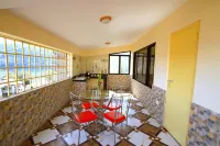 ホテル スプレンディド ビュー