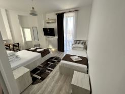 Hotel Continental City Center