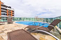 Plaza Inn American Loft - Pools