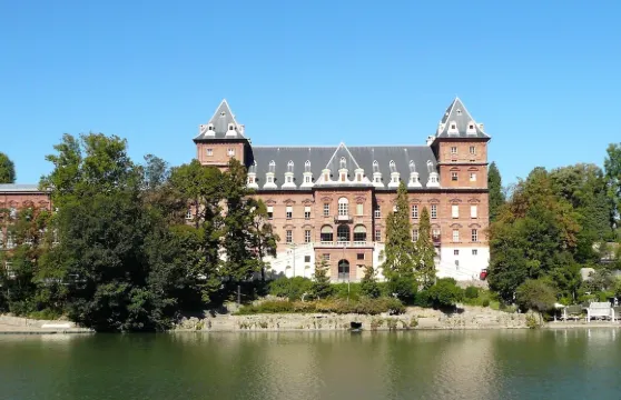 克里米亞貝斯特韋斯特酒店