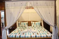 Phupha Inn Resort Hotels in Wang Thong