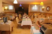 Selimiye Palace Hotels in Edirne Merkez