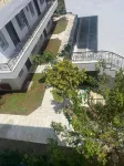 Palm Club Apart Otel - pet friendly