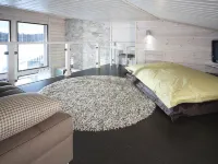 Holiday Club Himos Apartments Hotel a 