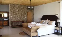 Burgsdorf Guest Farm Hotels in Maltahöhe
