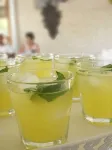 Sardunya Otel Hotel a Tenedos