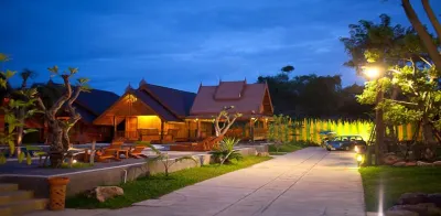 Srisawat Resort