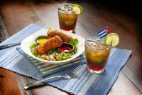 Artisan Downtown Hotels in DeLand