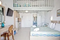 Niriides Homes & Villas Hotels in 