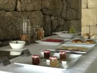 Quinta Das Lavandeiras - Caldas de Vizela Hotel a Felgueiras