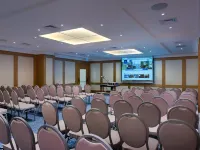 Sea Tower by Isrotel Design Hotels in Tel Aviv