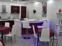 B&B Il Cuore DellEtna Hotels in Belpasso