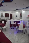 B&B Il Cuore DellEtna Hotel dekat Love Lagoon