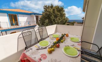 Casa Osalla 2
