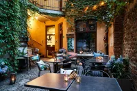 Krakow for You Main Square Apartments Hotels in Krakow