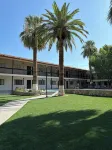 Hotel Bugambilia Hotels near Computech