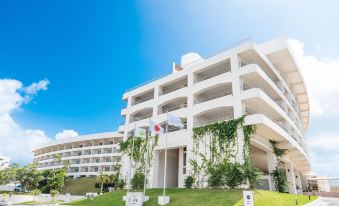 EM Wellness Kurashino Hakko Lifestyle Resort