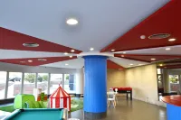 Hotel Alda Sada Marina Hotels in Comarca de A Coruna