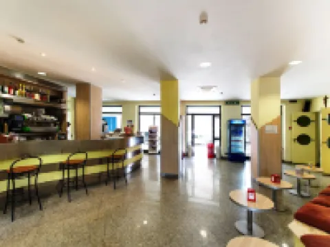 Hotel Delle Rose Hotels in Cascia