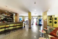 Hotel Delle Rose Hotels in Cascia