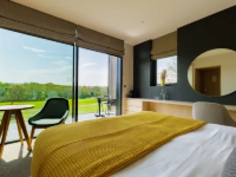 費萊頓谷酒店 班伯里酒店