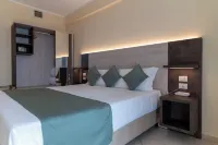 Villa Cesi Resort & Spa Hotels in Impruneta