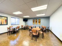 Blaine Town Inn & Suites Hotels in Mounds View