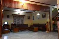 Fairmount Hotel Hotels in Pokhara
