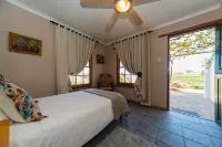 Melkboomsdrift Guest House & Conference Centre