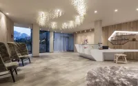 Schenna Resort - spa