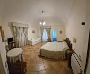 Hotel Toro