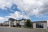 Microtel Inn & Suites by Wyndham Timmins Hotels in Timmins