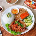 Homestay Bao Binh