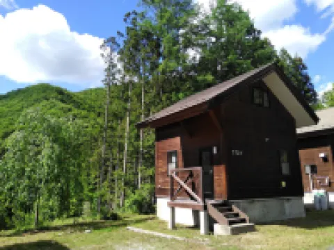 Miyori Furusato Taikenmura