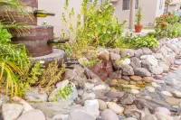 Casa Victoria Golf Retreat Các khách sạn ở 