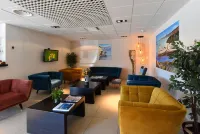 Hôtel A Madonetta Hotels in Bonifacio