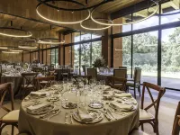 Hotel Avandaro Golf & Spa Resort Hotels in Valle de Bravo