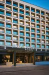 Four Points by Sheraton Wroclaw Hotels in Wroclaw