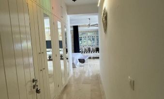 Dar Daniella - Small Design Luxury Hotel