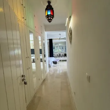 Dar Daniella - Small Design Luxury Hotel